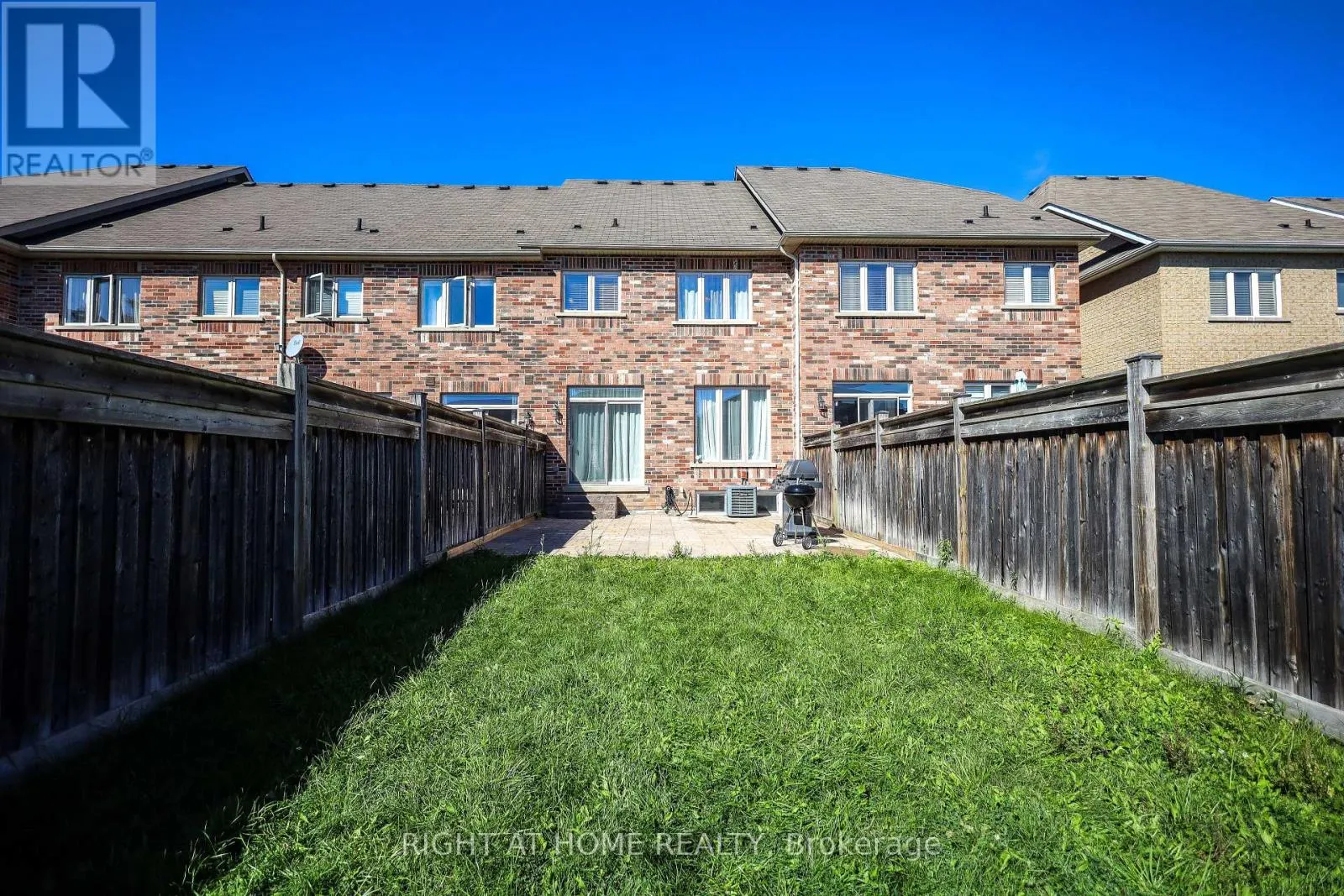 47 MILLHOUSE COURT