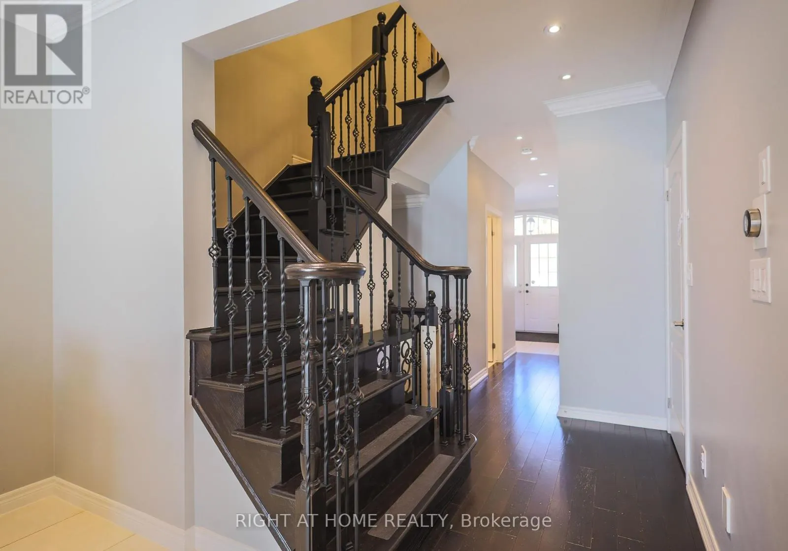 47 MILLHOUSE COURT