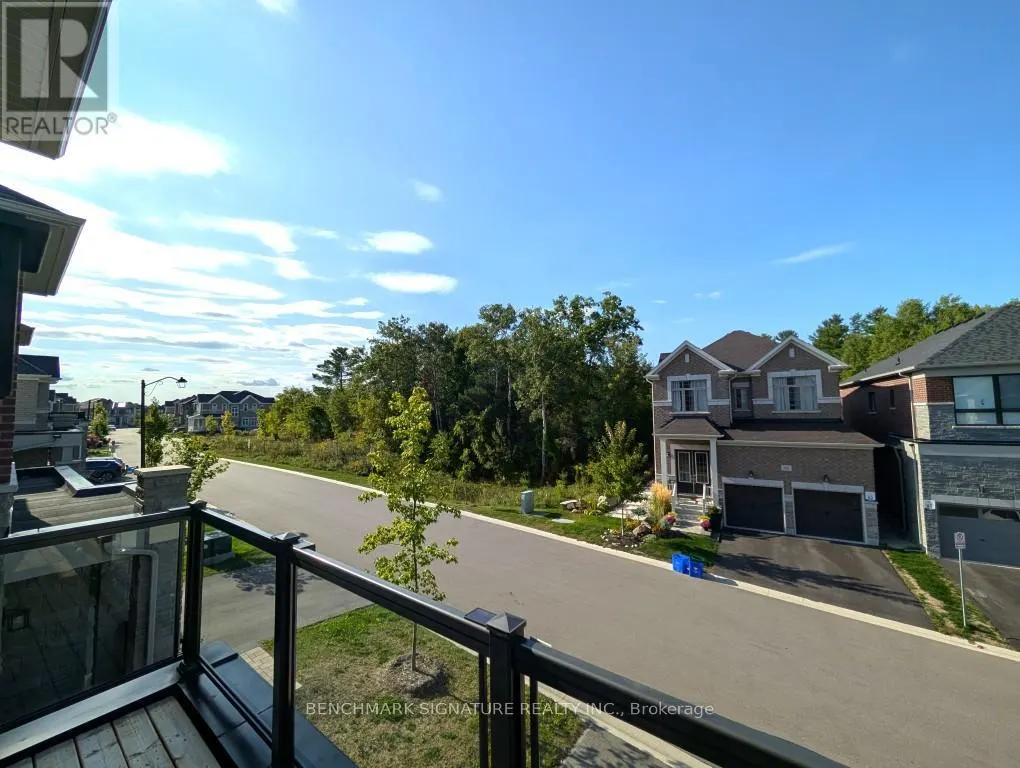 192 SUNSET VISTA COURT