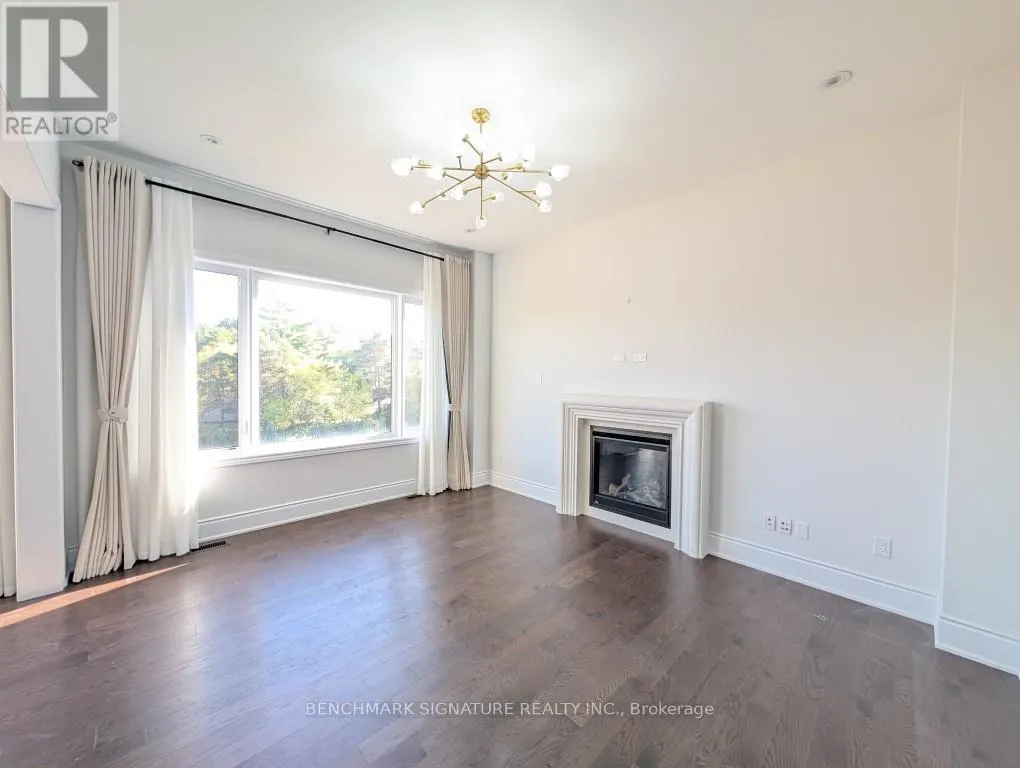 192 SUNSET VISTA COURT