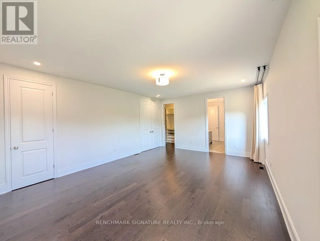 192 SUNSET VISTA COURT