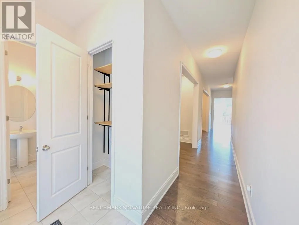 192 SUNSET VISTA COURT