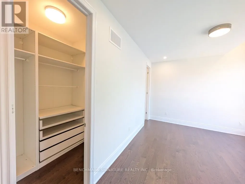 192 SUNSET VISTA COURT