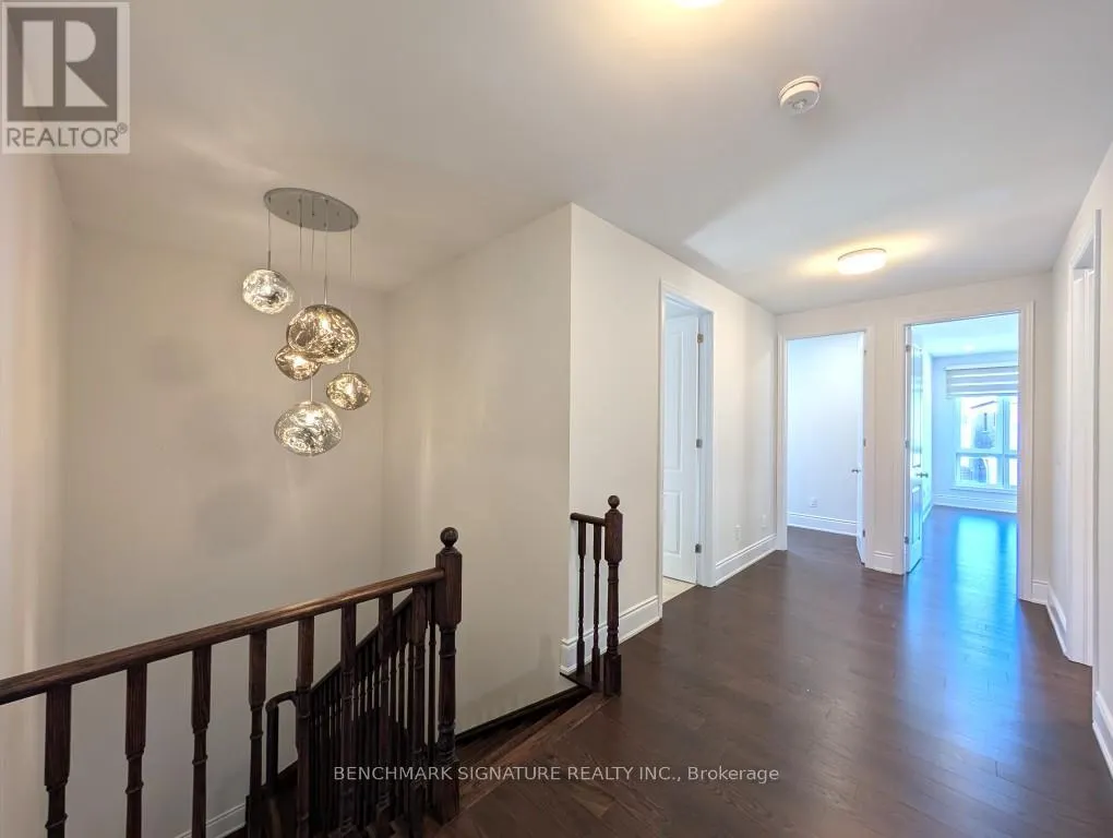 192 SUNSET VISTA COURT