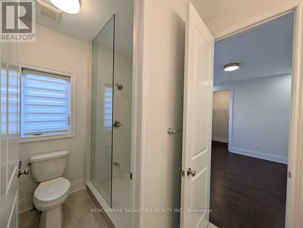 192 SUNSET VISTA COURT