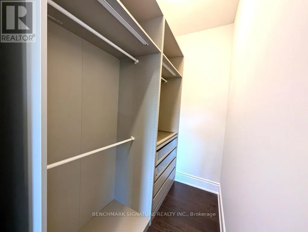 192 SUNSET VISTA COURT