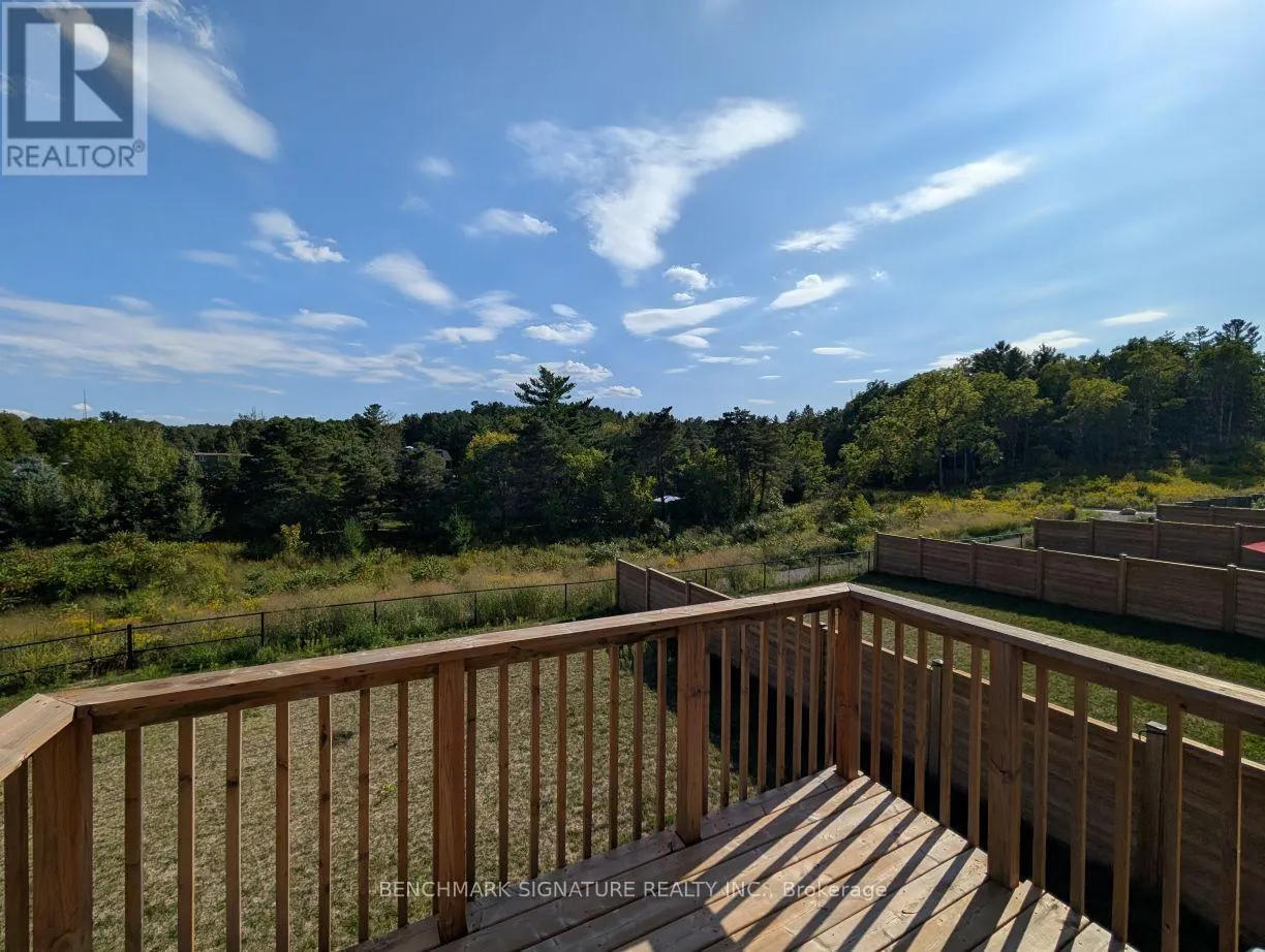 192 SUNSET VISTA COURT