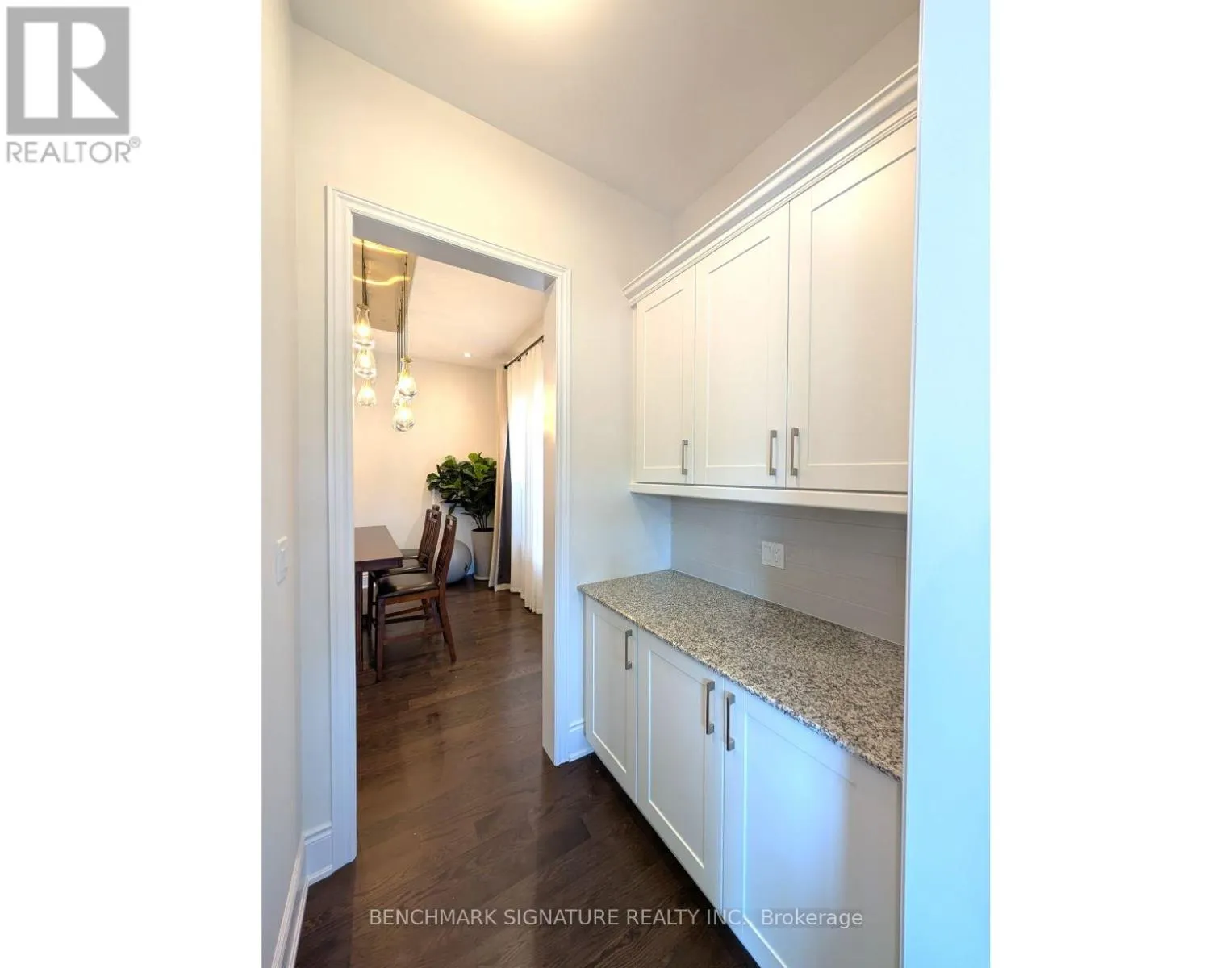 192 SUNSET VISTA COURT