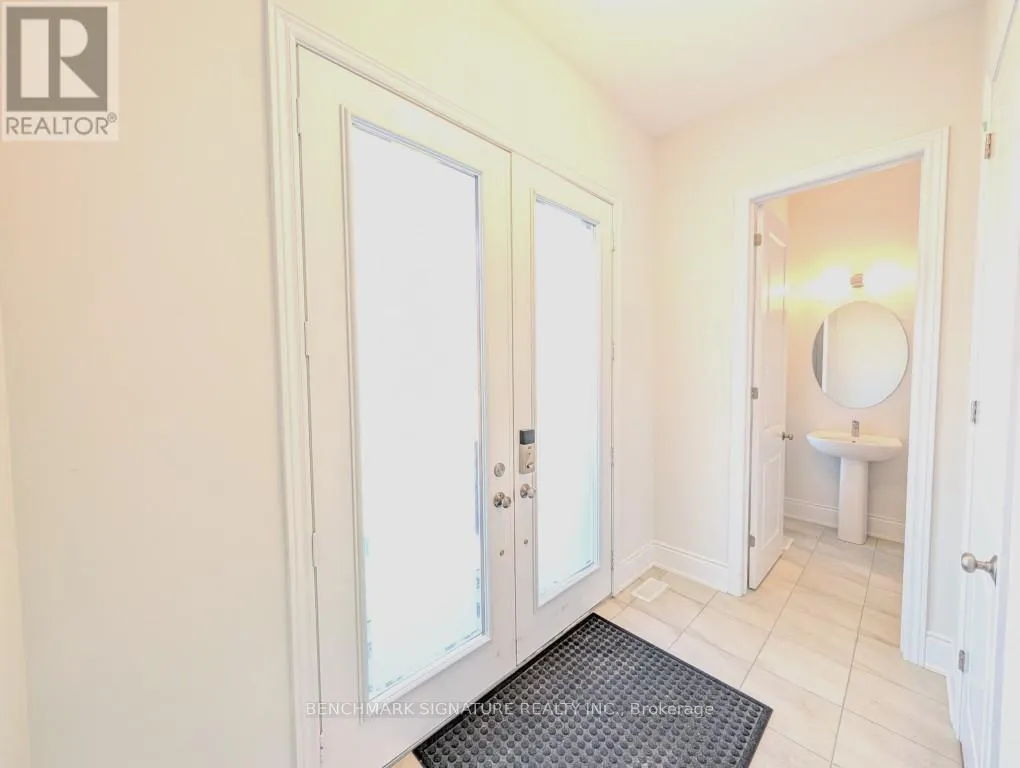 192 SUNSET VISTA COURT