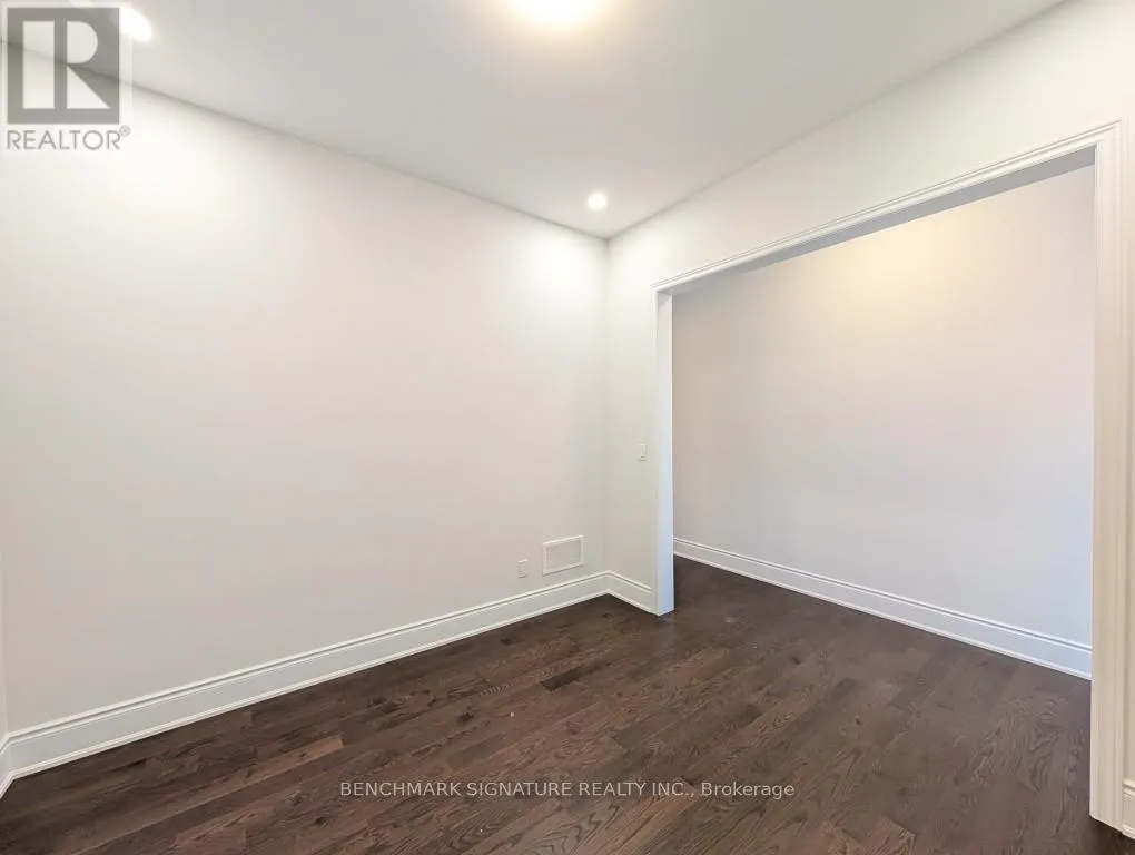 192 SUNSET VISTA COURT