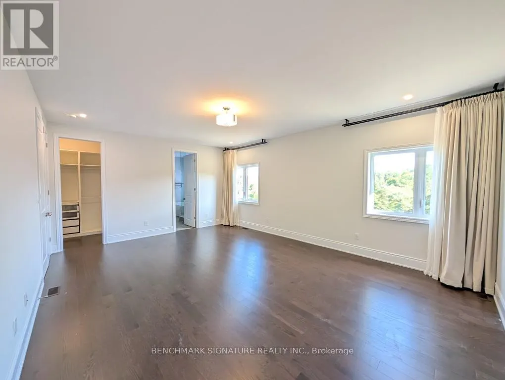 192 SUNSET VISTA COURT