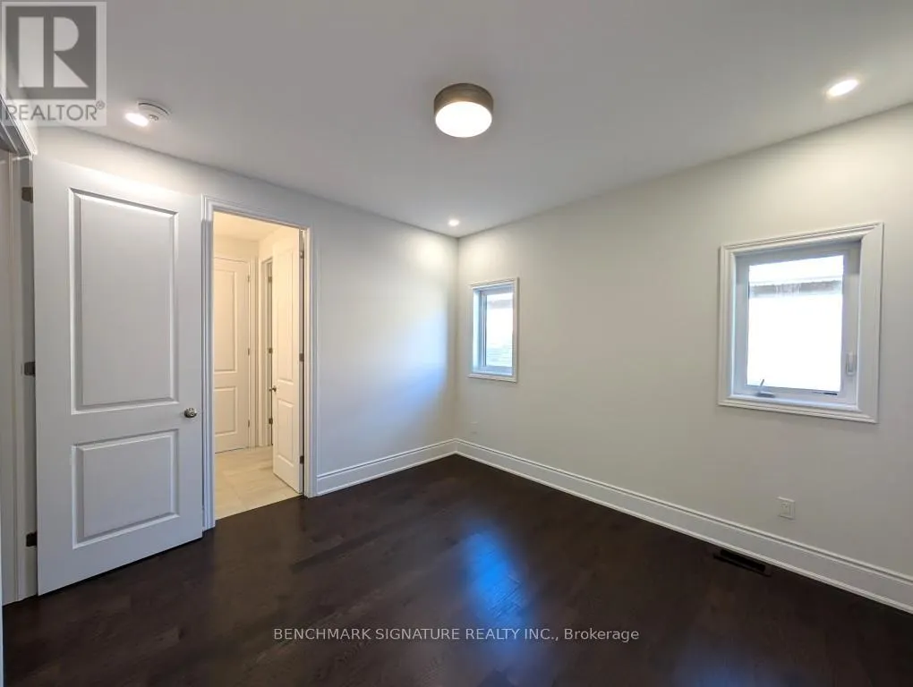 192 SUNSET VISTA COURT