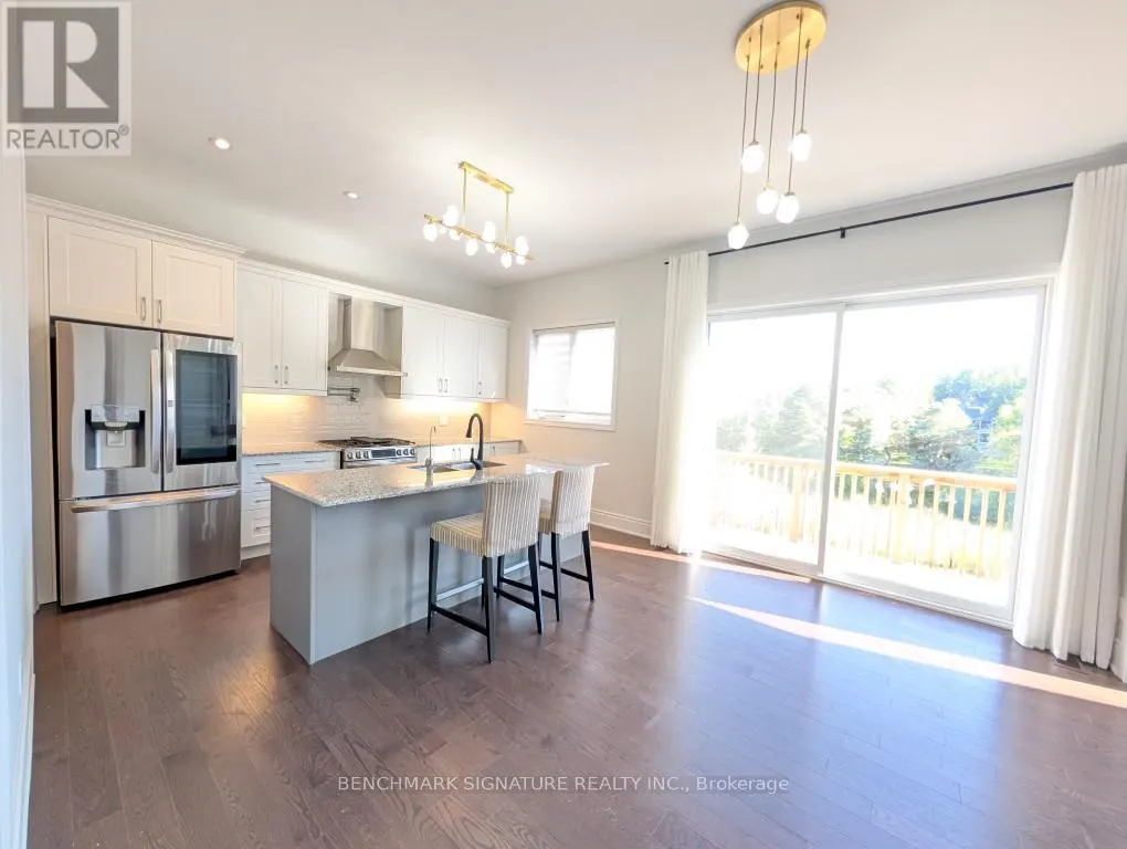 192 SUNSET VISTA COURT
