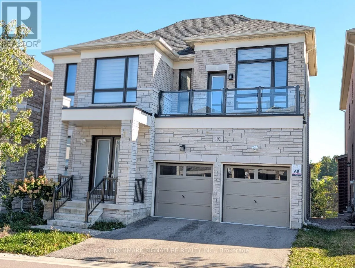 192 SUNSET VISTA COURT