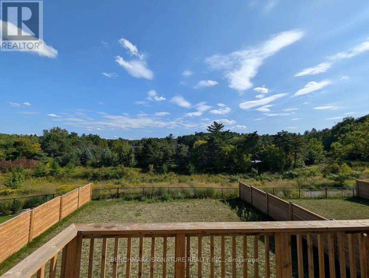192 SUNSET VISTA COURT