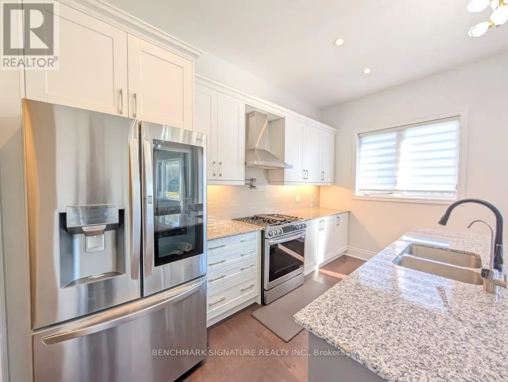 192 SUNSET VISTA COURT