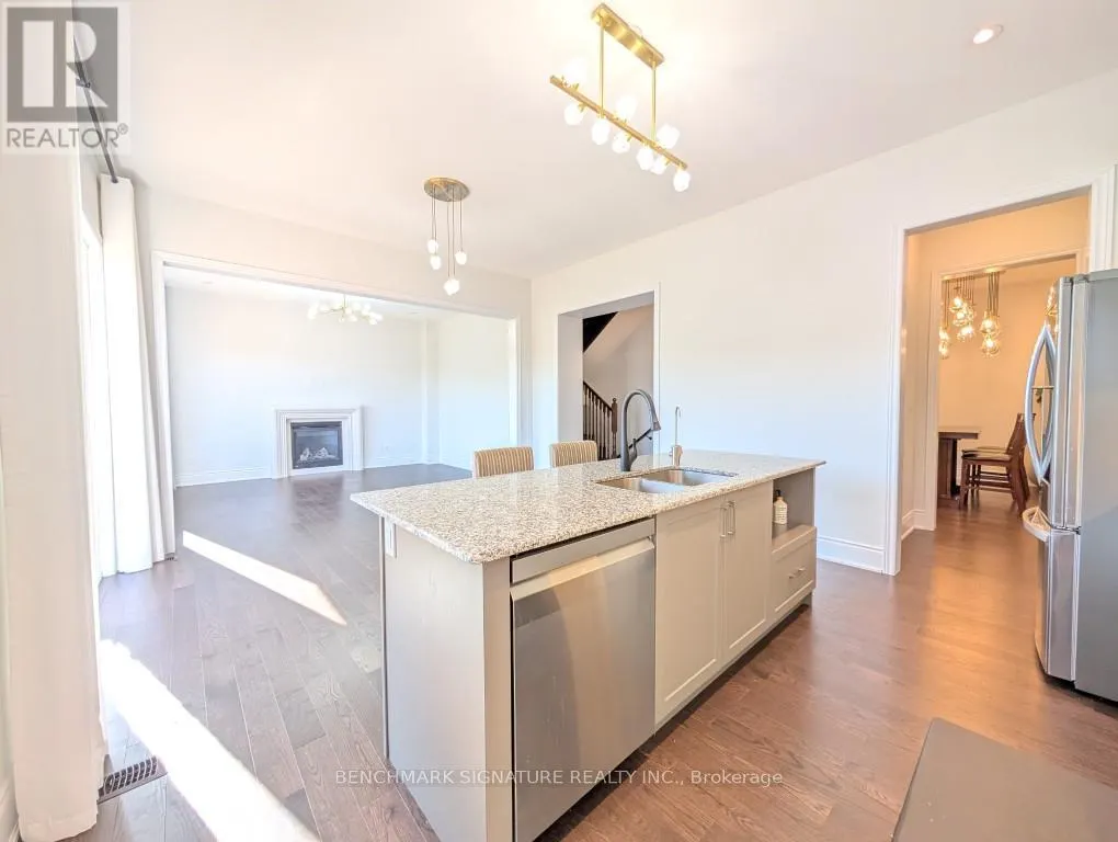 192 SUNSET VISTA COURT
