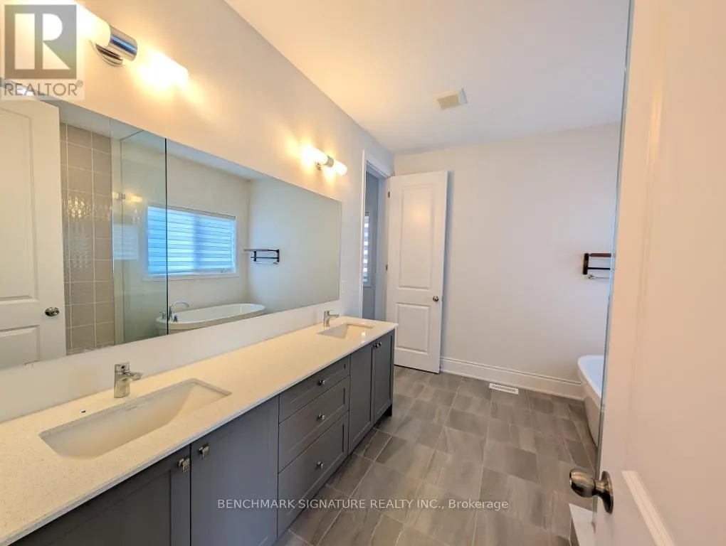 192 SUNSET VISTA COURT