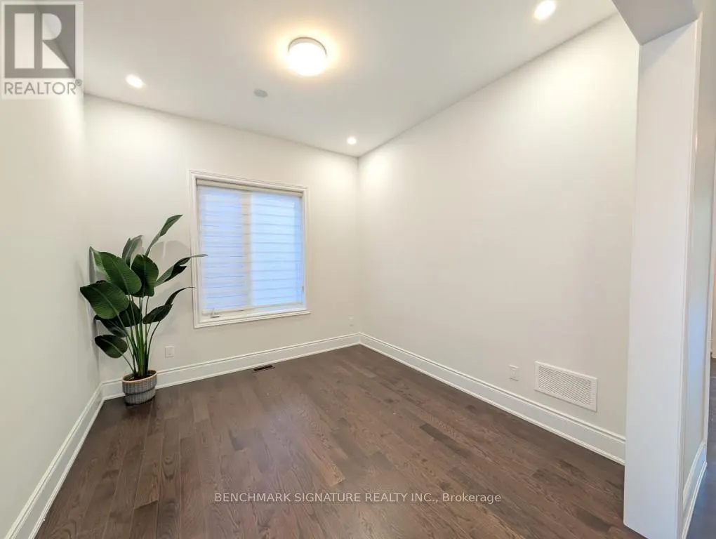 192 SUNSET VISTA COURT
