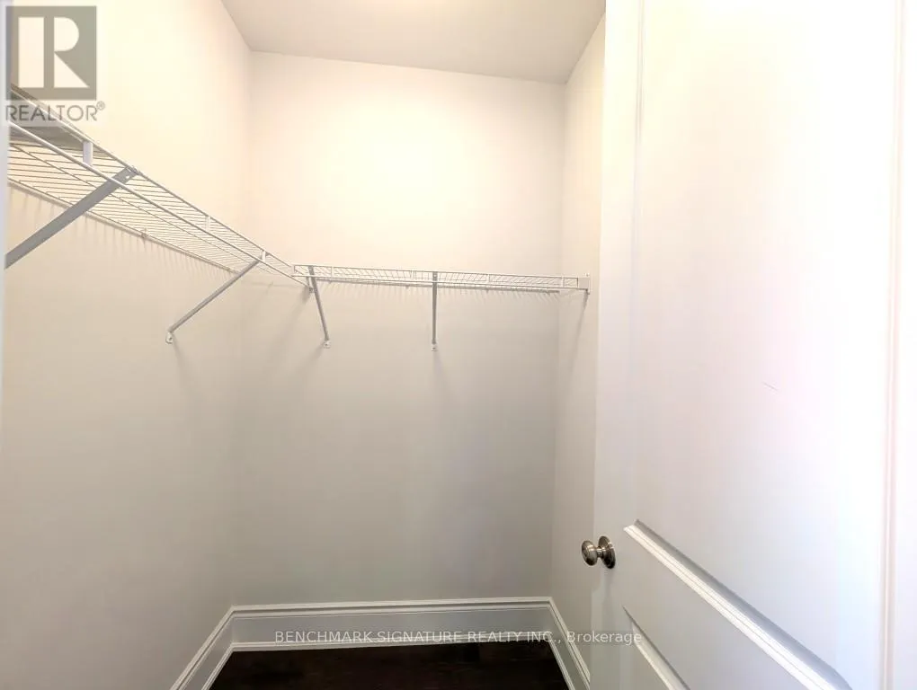192 SUNSET VISTA COURT