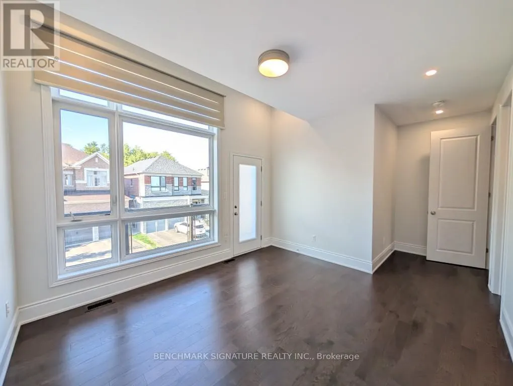 192 SUNSET VISTA COURT