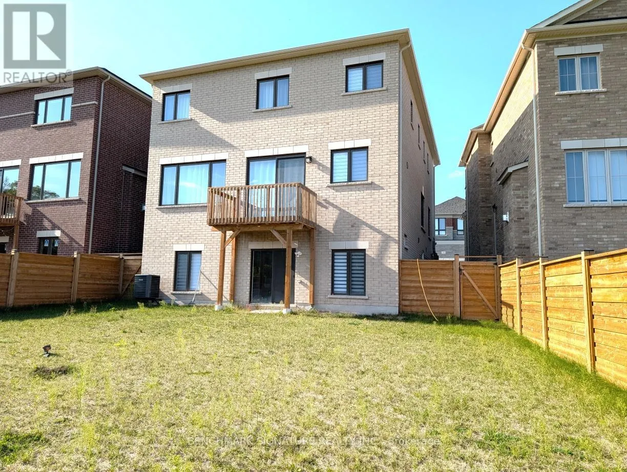 192 SUNSET VISTA COURT