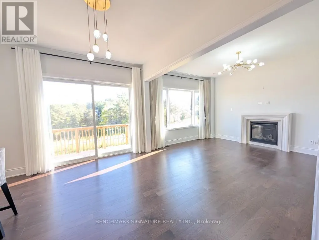 192 SUNSET VISTA COURT