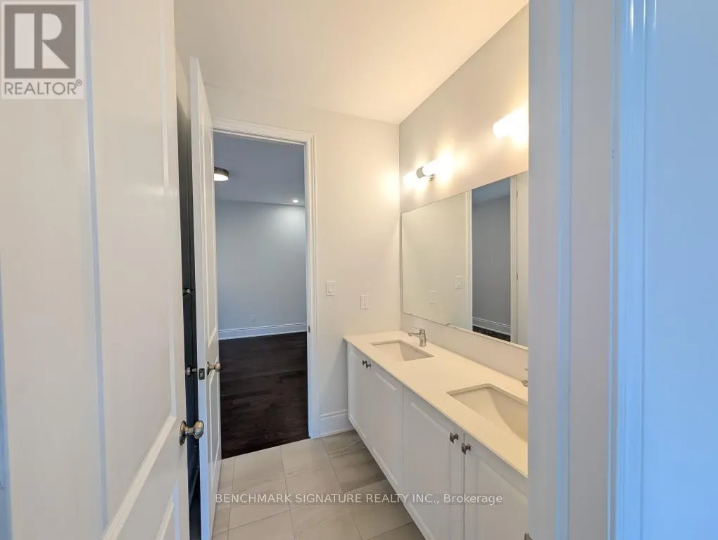 192 SUNSET VISTA COURT