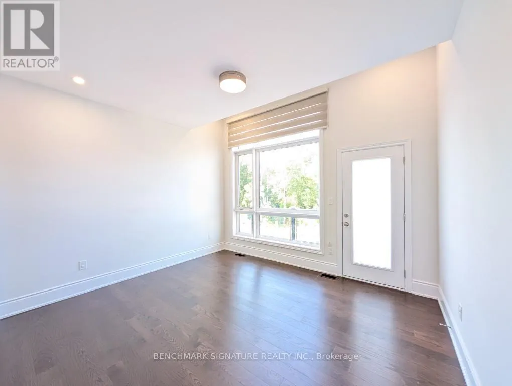 192 SUNSET VISTA COURT