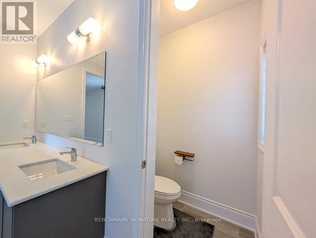 192 SUNSET VISTA COURT