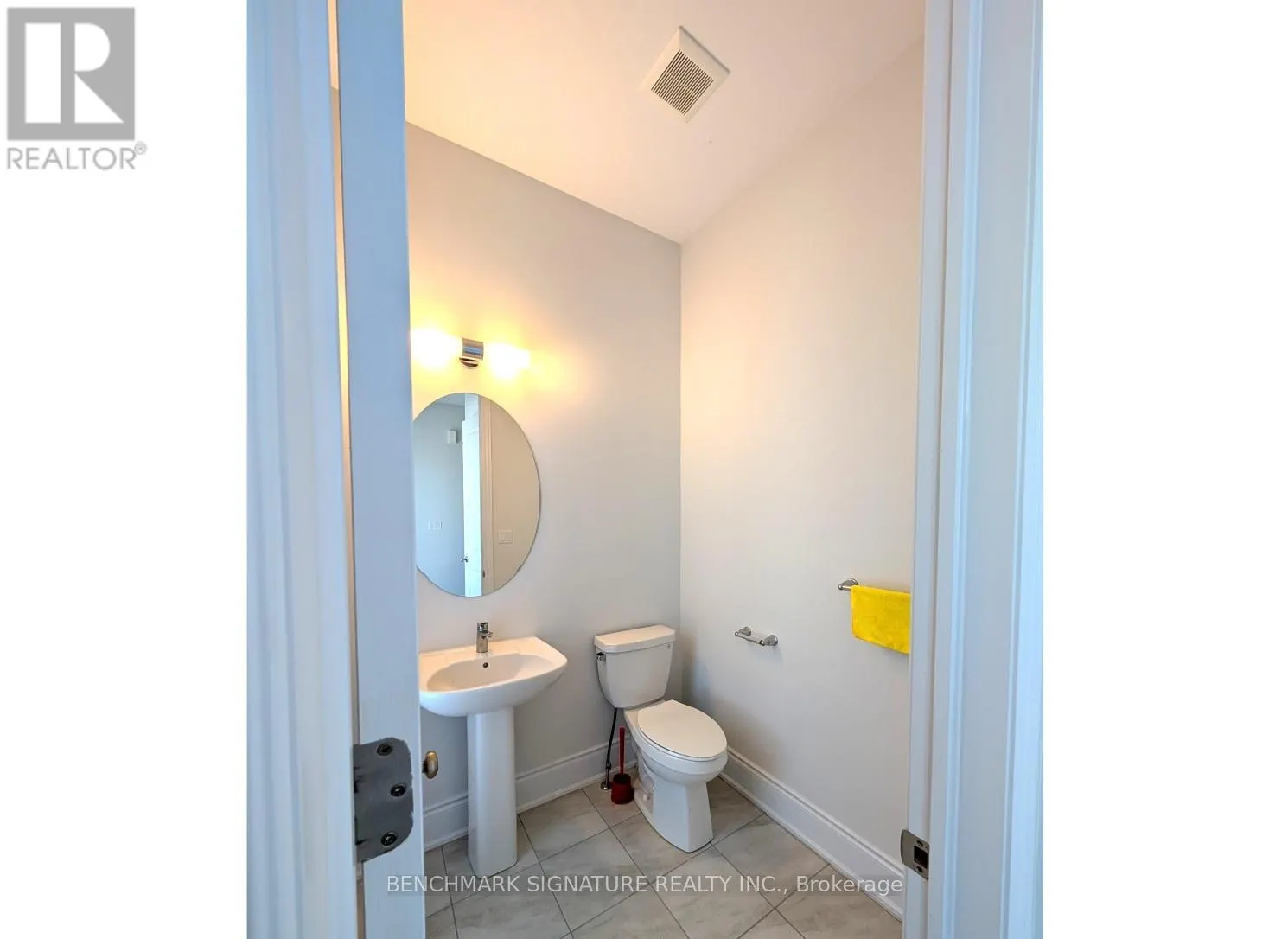 192 SUNSET VISTA COURT