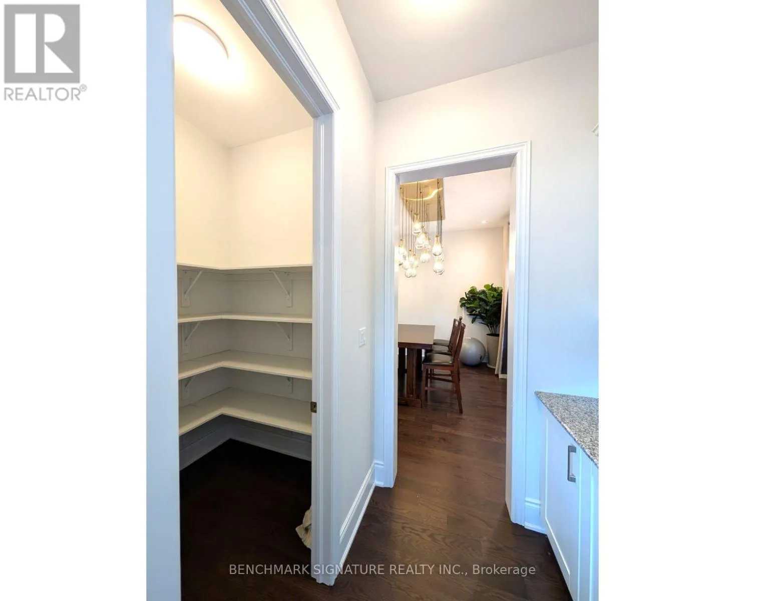 192 SUNSET VISTA COURT