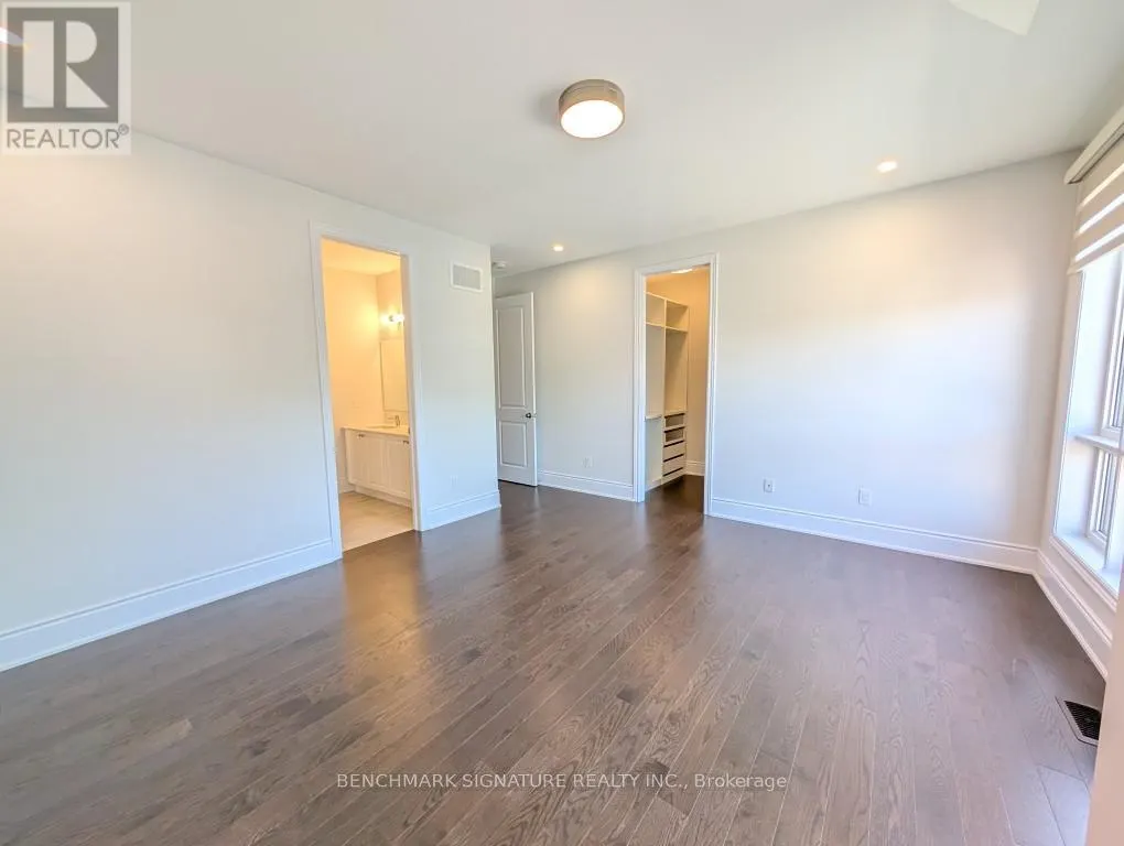 192 SUNSET VISTA COURT