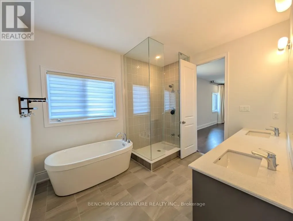 192 SUNSET VISTA COURT