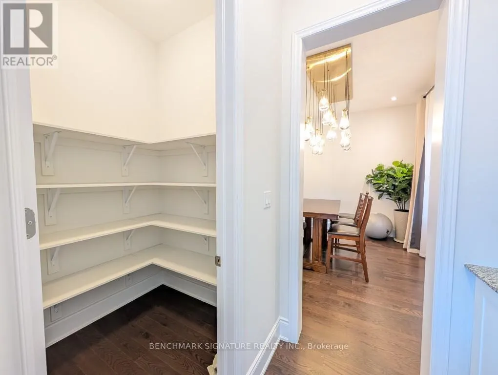 192 SUNSET VISTA COURT