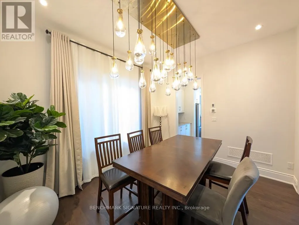 192 SUNSET VISTA COURT