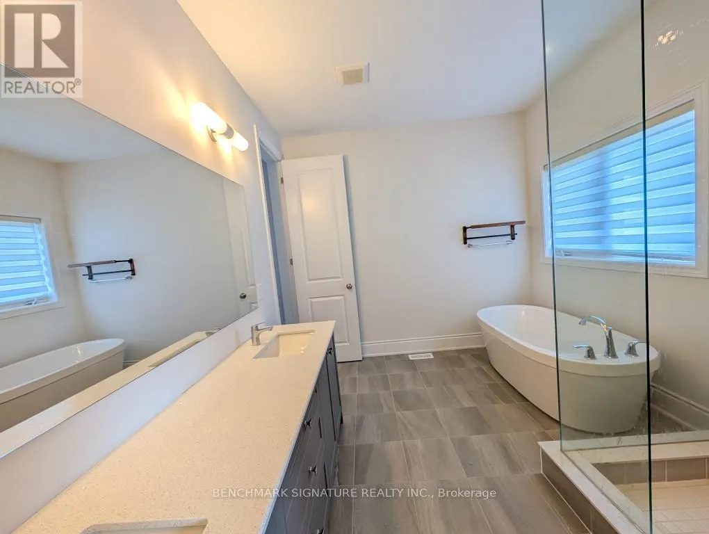 192 SUNSET VISTA COURT