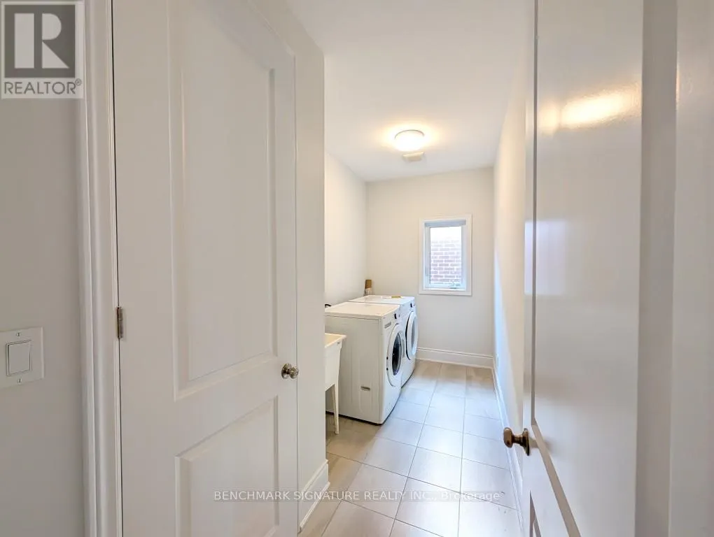 192 SUNSET VISTA COURT