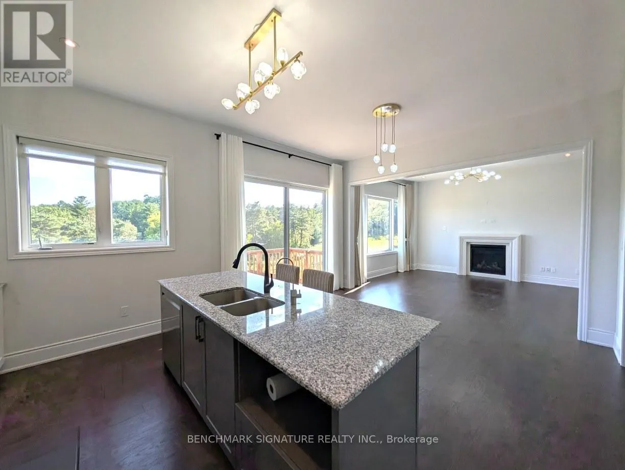 192 SUNSET VISTA COURT