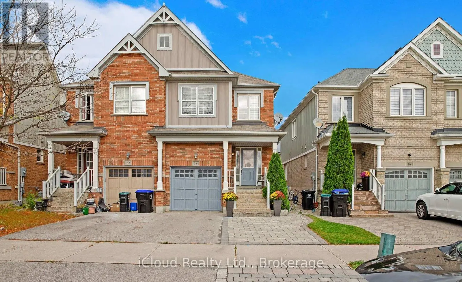 18 MEADOWHAWK TRAIL