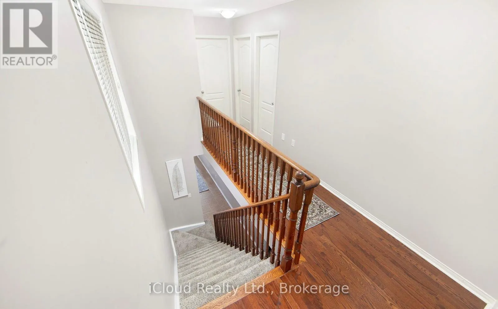 18 MEADOWHAWK TRAIL