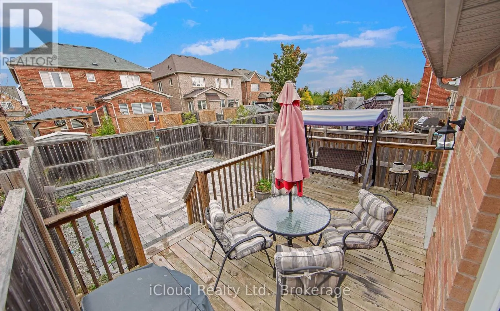 18 MEADOWHAWK TRAIL