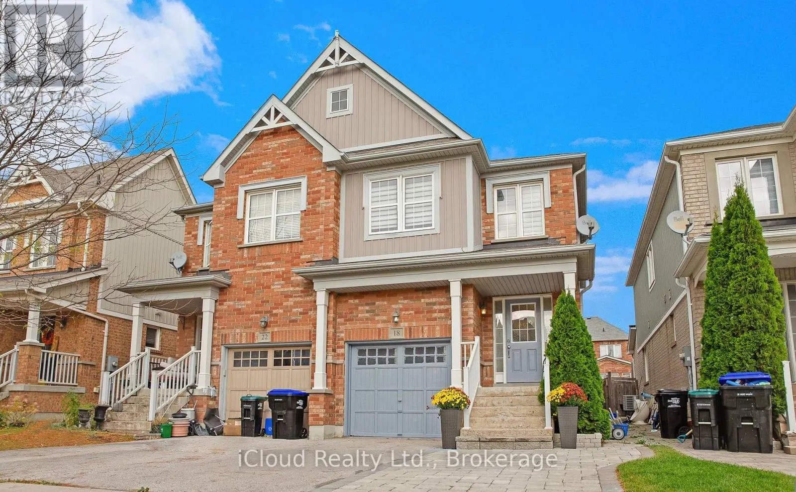 18 MEADOWHAWK TRAIL