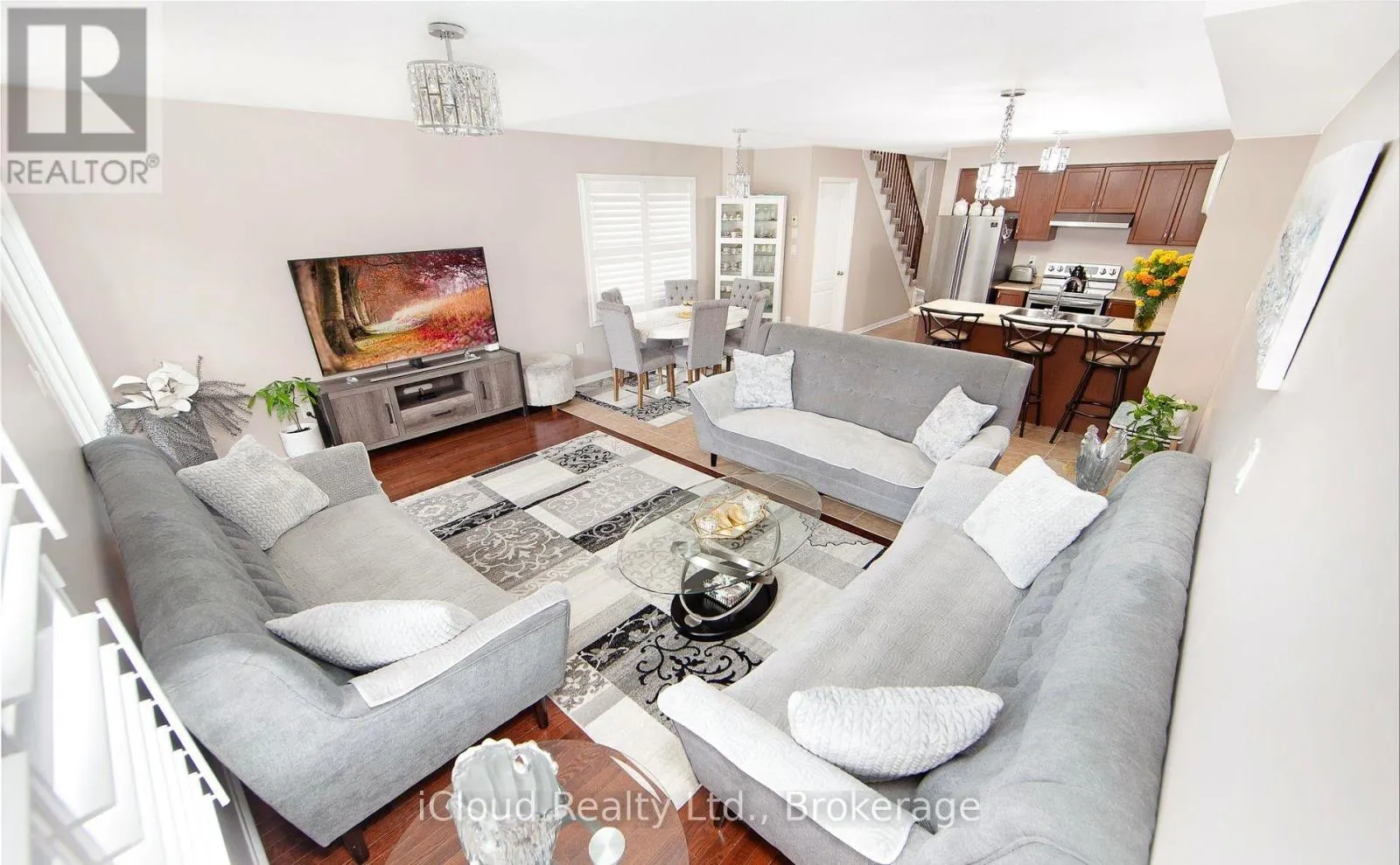 18 MEADOWHAWK TRAIL