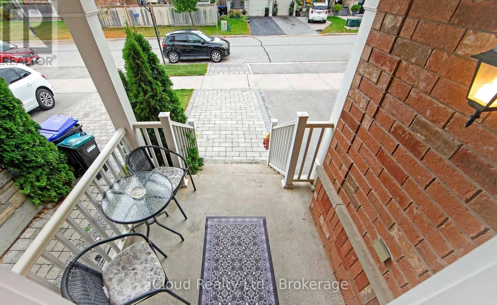 18 MEADOWHAWK TRAIL