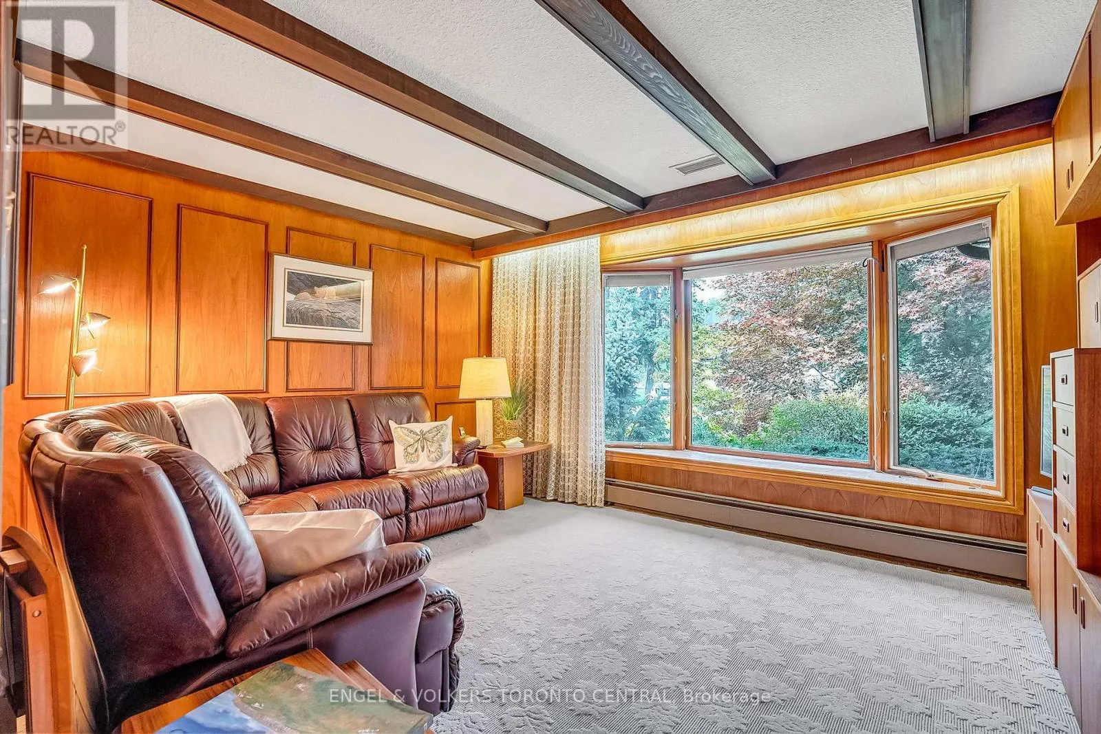 56 CACHET PARKWAY