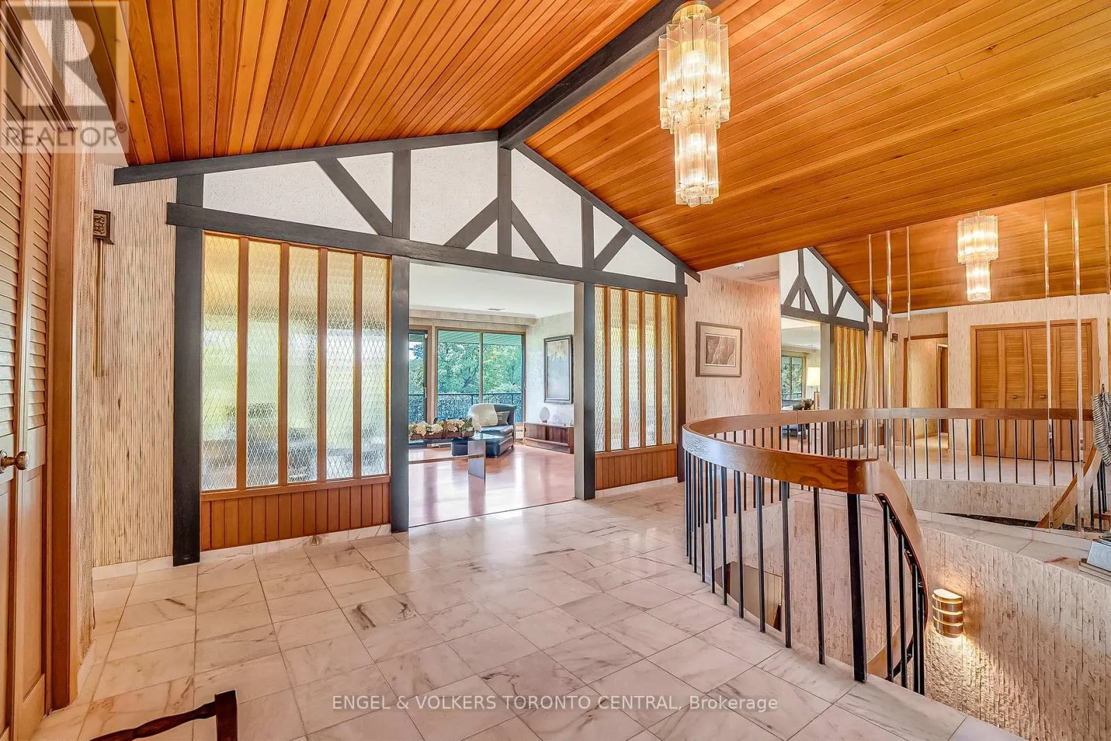 56 CACHET PARKWAY