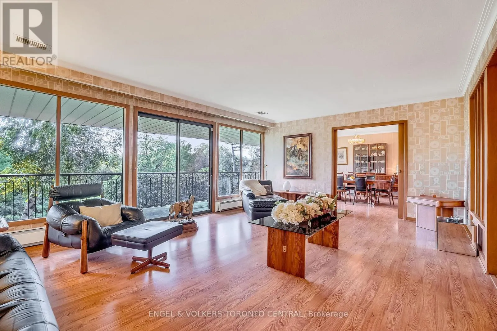 56 CACHET PARKWAY