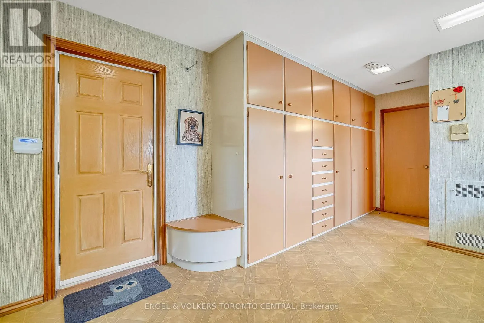 56 CACHET PARKWAY
