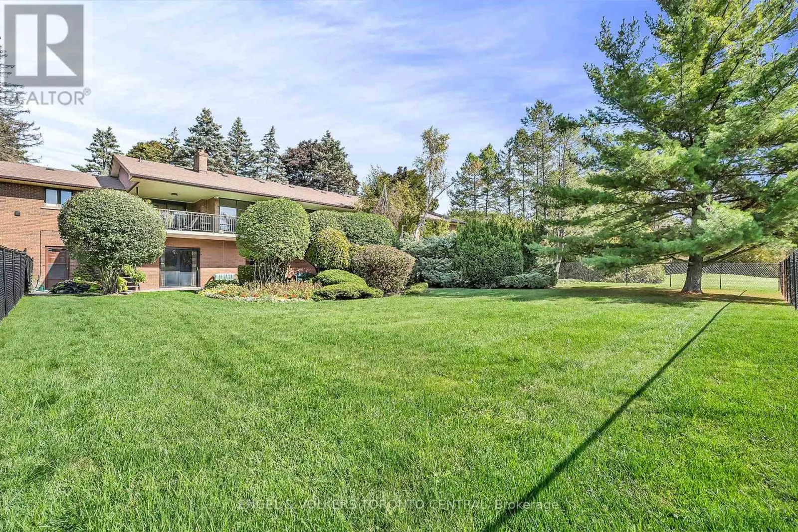 56 CACHET PARKWAY